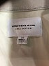 Who What Wear Ivory Trenchcoat Size XS - photo 6