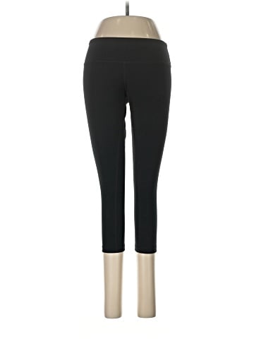 Asics Active Pants (view 1)