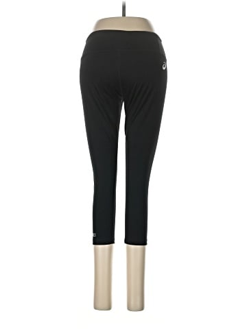 Asics Active Pants (view 2)