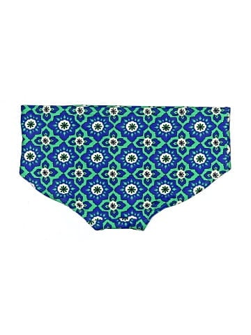 Boden Swimsuit Bottoms (view 2)
