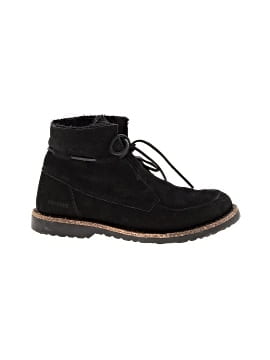 Birkenstock Ankle Boots