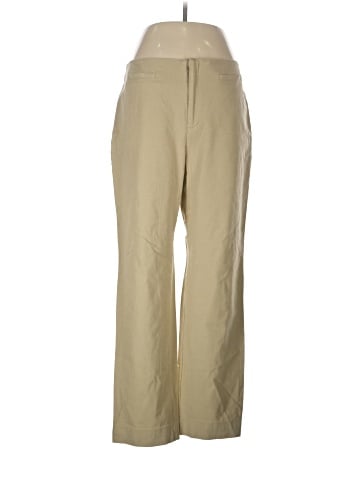 Dockers Casual Pants (view 1)
