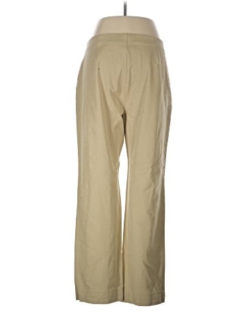 Dockers Casual Pants (view 2)