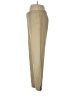 Dockers Solid Tan Casual Pants Size 12 M - photo 5