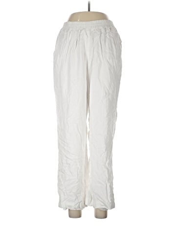 Jessica London Casual Pants (view 1)
