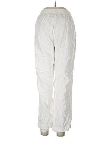 Jessica London Casual Pants (view 2)
