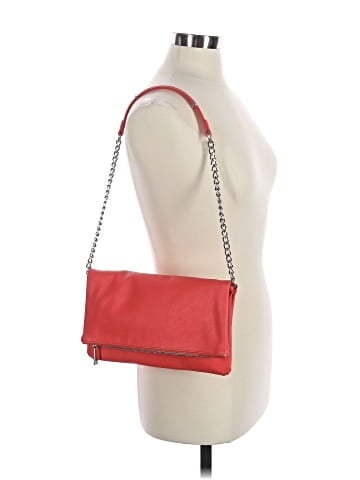 Express Shoulder Bag (view 2)