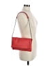 Express Red Shoulder Bag One size - photo 2
