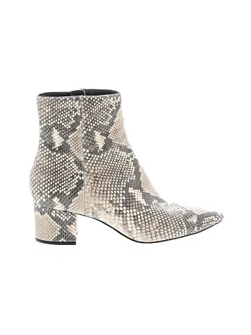 Dolce Vita Boots (view 1)