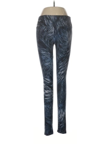 Brazil Wear Leggings (view 1)