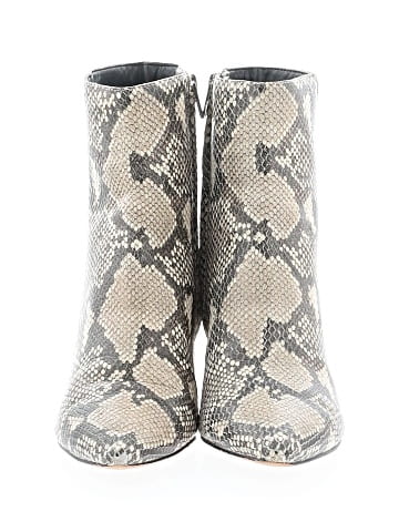 Dolce Vita Boots (view 2)