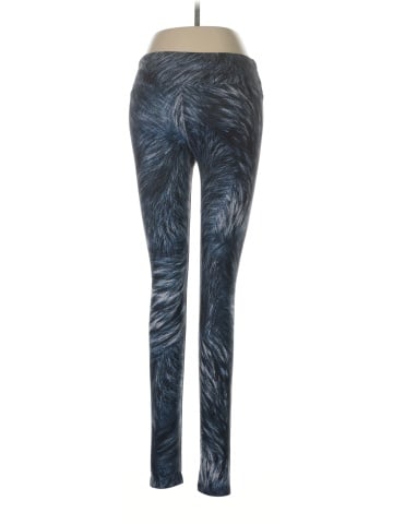 Brazil Wear Leggings (view 2)