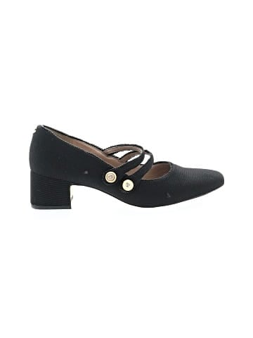 Sam Edelman Heels (view 1)