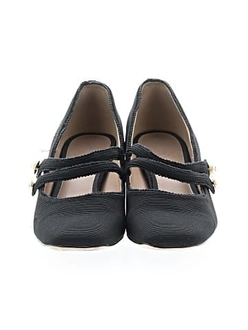 Sam Edelman Heels (view 2)