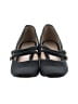 Sam Edelman Black Heels Size 9 1/2 - photo 2