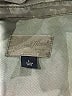 Universal Thread 100% Lyocell Gray Long Sleeve Button-Down Shirt Size L - photo 7