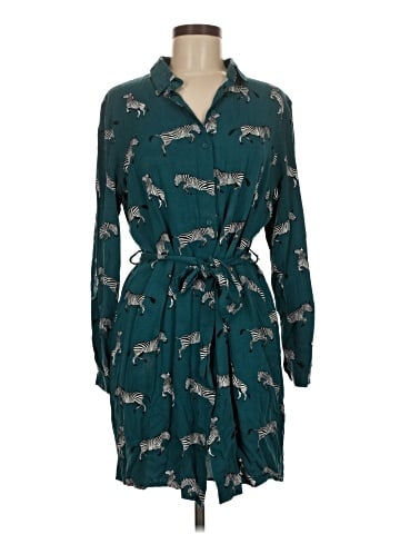 Sugarhill Brighton Casual Dress (view 1)