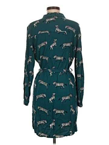 Sugarhill Brighton Casual Dress (view 2)