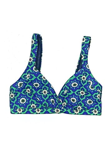 Boden Swimsuit Top (view 1)