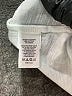 1.State White Active T-Shirt Size M - photo 5