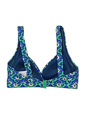 Boden Swimsuit Top (view 2)