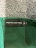 PrettyLittleThing 100% Polyester Green Cocktail Dress Size 6 - photo 7