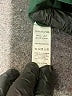 PrettyLittleThing 100% Polyester Green Cocktail Dress Size 6 - photo 8