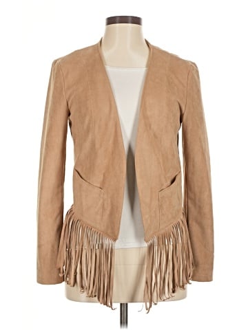 Bagatelle Blazer (view 1)