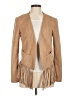 Bagatelle Tan Blazer Size M - photo 1