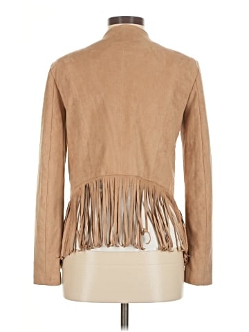 Bagatelle Blazer (view 2)