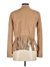 Bagatelle Tan Blazer Size M - photo 2