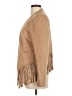 Bagatelle Tan Blazer Size M - photo 5