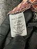 Sundance Teal Blazer Size XS - photo 7