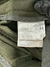 Strenesse Blue Green Dress Pants Size EU 40 / US 10 - photo 8