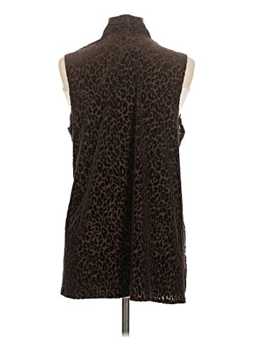 Susan Graver Cardigan (view 2)