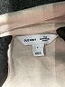 Old Navy Tan Long Sleeve Button-Down Shirt Size L - photo 7