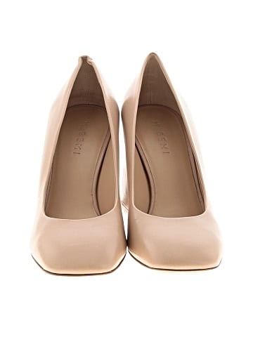 M. Gemi Heels (view 2)
