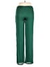 Zara Green Casual Pants Size M - photo 2