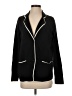 Kule Black Jacket Size S - photo 1