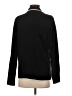 Kule Black Jacket Size S - photo 2
