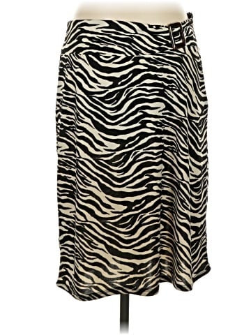 Nine & Company Casual Skirt (view 1)