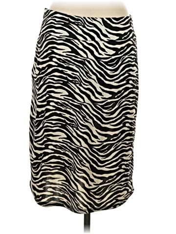 Nine & Company Casual Skirt (view 2)