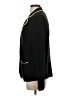 Kule Black Jacket Size S - photo 5