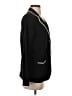Kule Black Jacket Size S - photo 4
