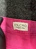 Pilcro Pink Jeans Size 31 waist - photo 6