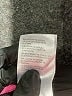 Pilcro Pink Jeans Size 31 waist - photo 7