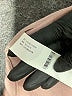 Assorted Brands Pink Cardigan Size M - photo 8