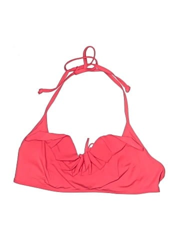 Gilly Hicks Swimsuit Top (view 1)