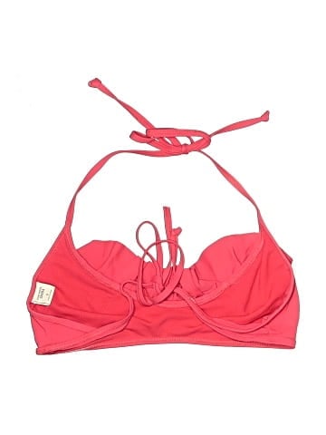 Gilly Hicks Swimsuit Top (view 2)