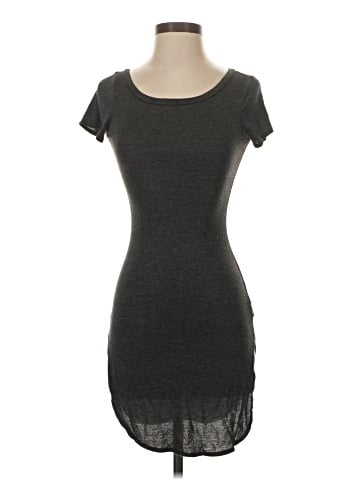 UK 2 LA Casual Dress (view 1)